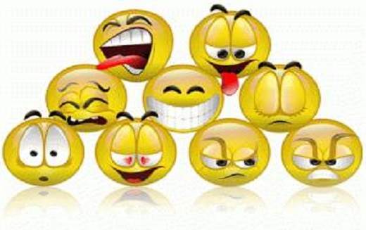the-emotions_Home